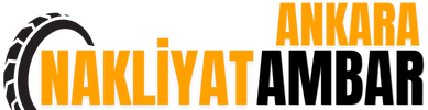 Konya Afyon Ambar